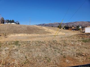 22141 Copper St, Tehachapi, CA 93561