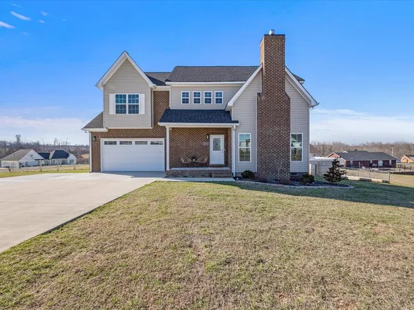 4053 Charlton Sq, Cookeville, TN 38501