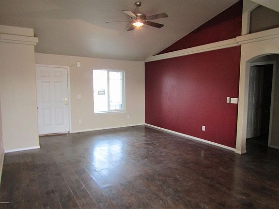 3rd image of 3403 Goldenrod Ave