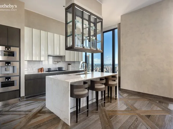 111 West 57th Street 42 image 2 of 30