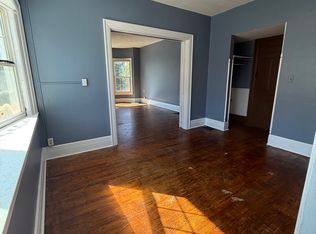 247 W Utica St APT 9, Buffalo, NY 14222