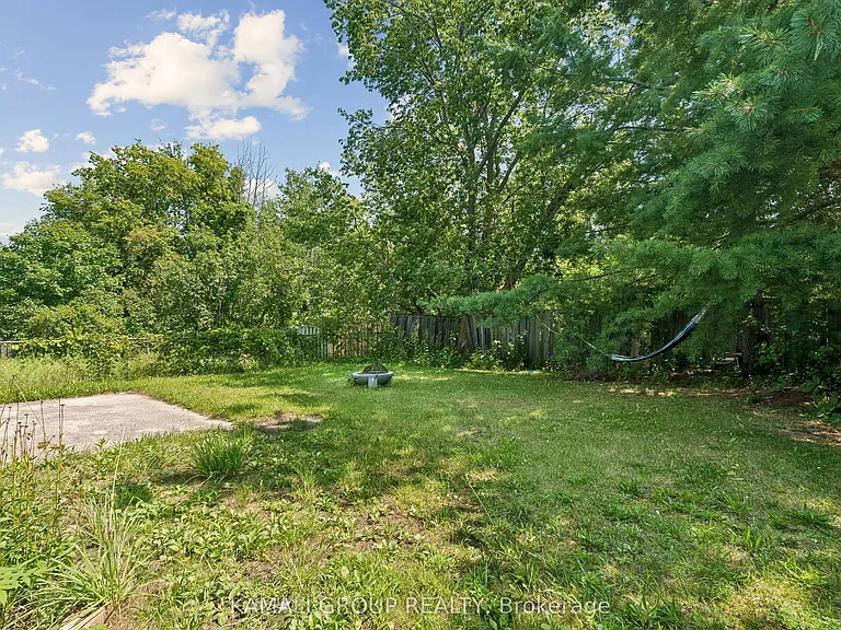 50 McConkey Pl #MAIN — Photo 16