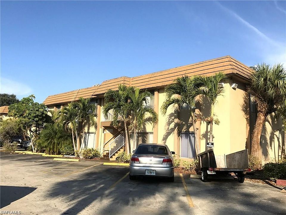1st image of 1830 Maravilla Ave APT 101