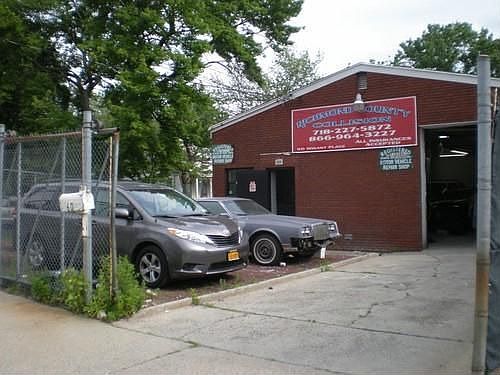 1st image of 60 Winant Pl