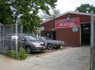 60 Winant Pl, Staten Island, NY