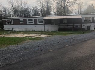 312 Bordic Rd, Reading, PA 19606