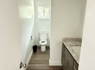 283 Hoover Rd, Soquel, CA 95073