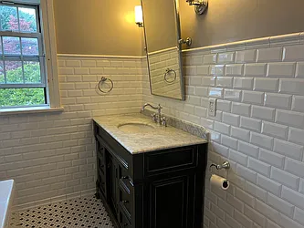 Rented by Your Home Sold Guaranteed Realty - Agardi Team