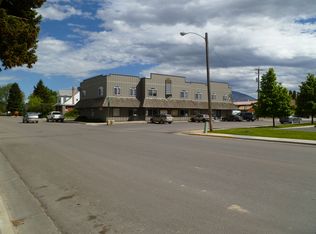 111 Lillian St, Salmon, ID 83467