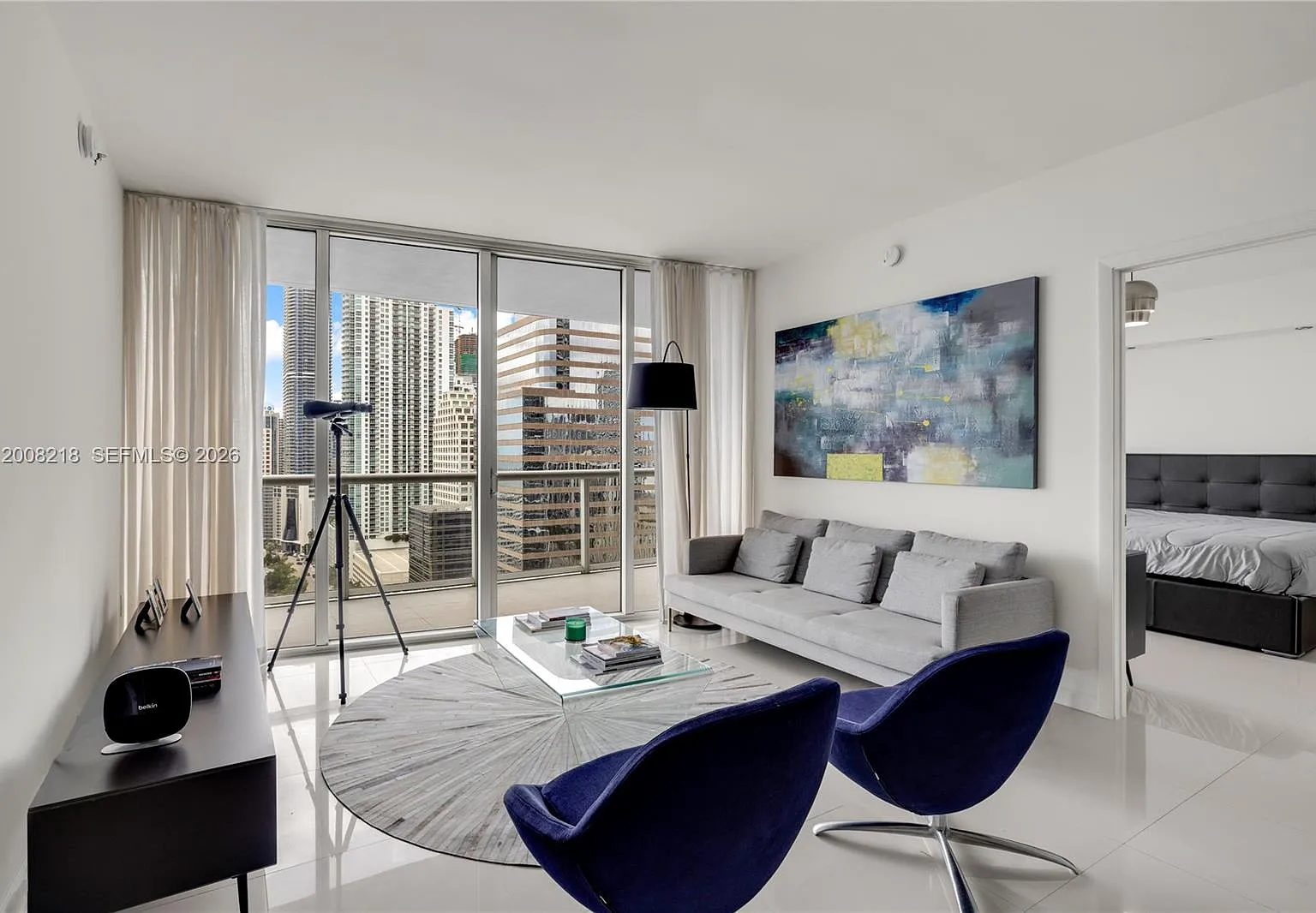 Icon Brickell No Two — Photo 4
