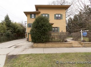 152 College Ave NE, Grand Rapids, MI 49503