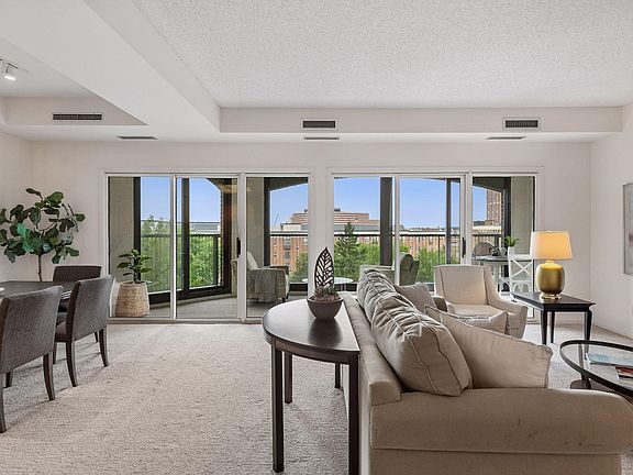 2nd image of 1201 Yale Pl APT 403
