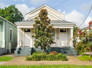 7816 Hickory St, New Orleans, LA 70118