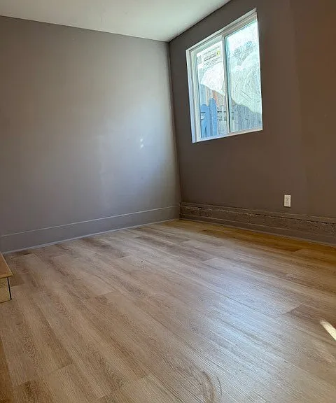 17455 Bullock St — Photo 14