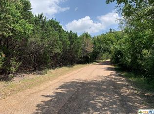 126 Cedar Cir, Gatesville, TX 76528