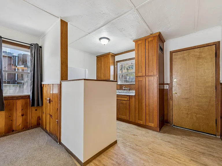 3533 Bobby Grey Cir — Photo 4