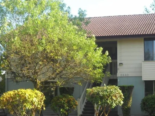 2440 62nd Ave E, Tacoma, WA 98424