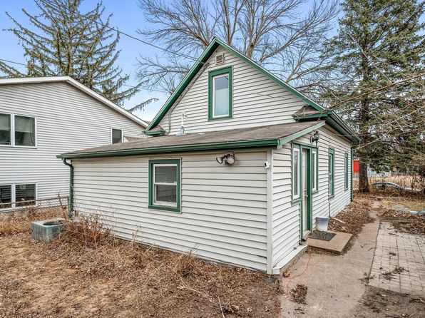 4227 Humboldt Ave N, Minneapolis, MN 55412