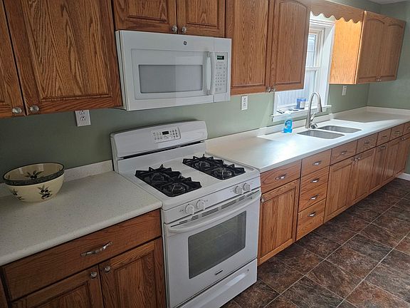5th image of 112 Sipes Rd