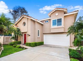 28612 Las Arubas, Laguna Niguel, CA 92677