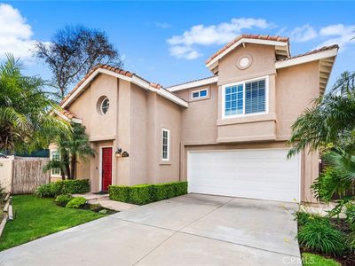 28612 Las Arubas, Laguna Niguel, CA, 92677