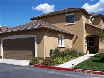 1st image of 1354 Landmark Cir