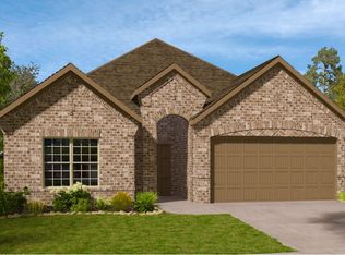 824 Westwood Dr, League City, TX 77573