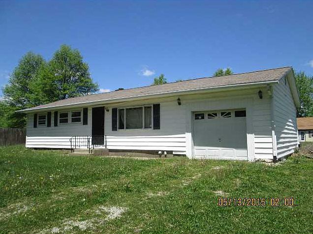 1st image of 410 Bowman Dr