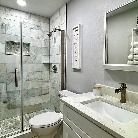 4707 Winslow Beacon #2 — Photo 22