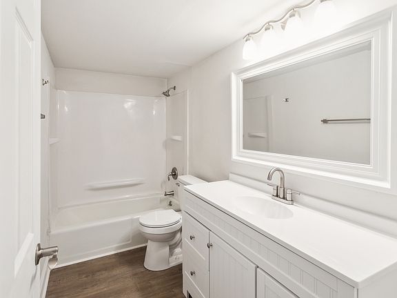 5th image of 5600 Altama Ave #1B-2Ba