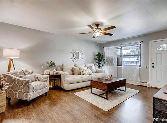 4th image of 15322 E 8th Ave