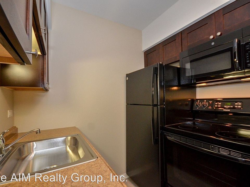 1st image of 339 N Yale Ave #G