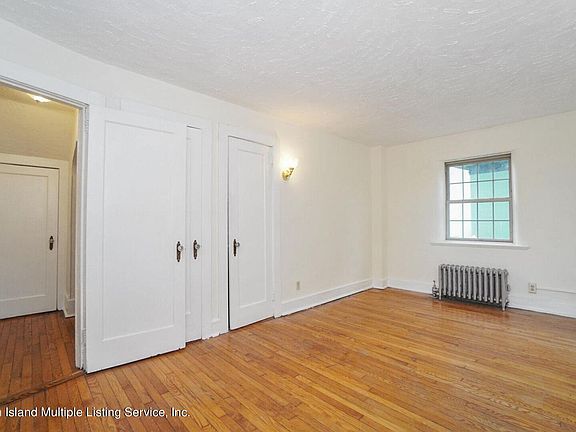 4th image of 44 Tompkins Cir #1