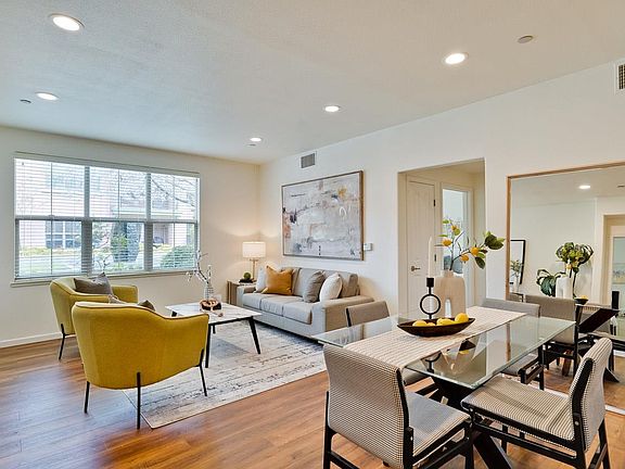 2nd image of 20500 Town Center Ln Unit 176