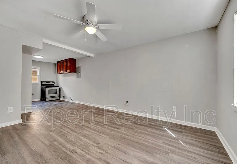 1001 21st Street Ensley #B — Photo 17
