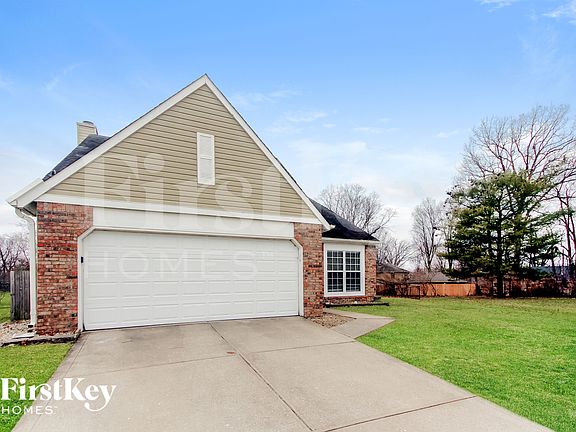 2nd image of 962 Andover Dr