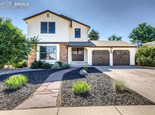 8230 Flax Ct, Colorado Springs, CO 80920