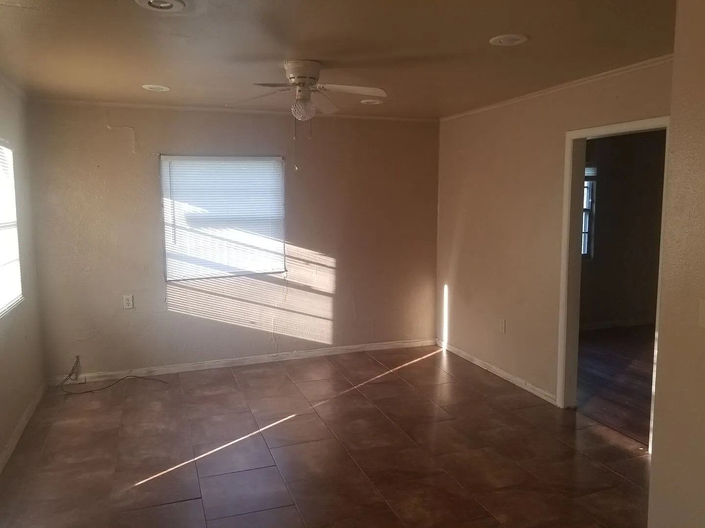 1 bedroom 1 bath — Photo 4