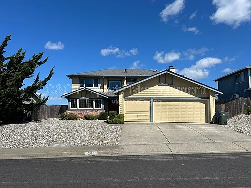 284 Preakness Ln Photo 1