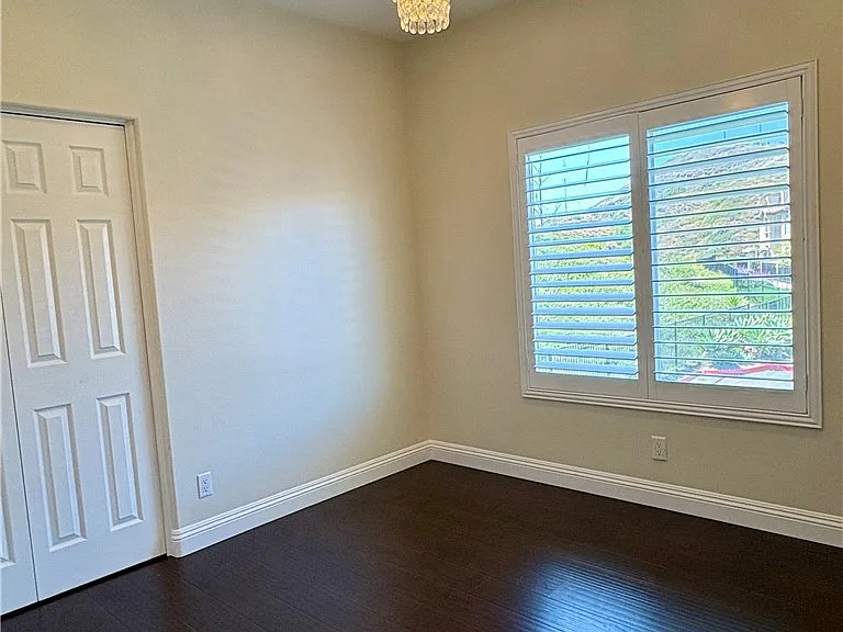 17 Lucente Ln — Photo 24