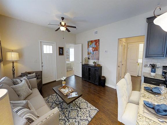 2nd image of 1196 14th Ave #2265093
