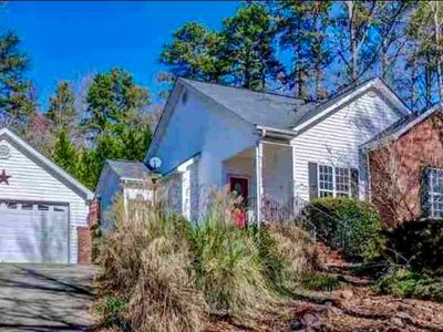 269 Riverside Dr, Duncan, SC, 29334