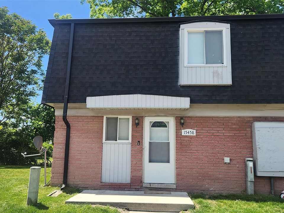 1st image of 15458 Dupage Blvd