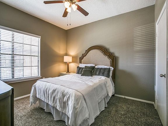 3rd image of 3300 Pine Hurst Trl APT 351