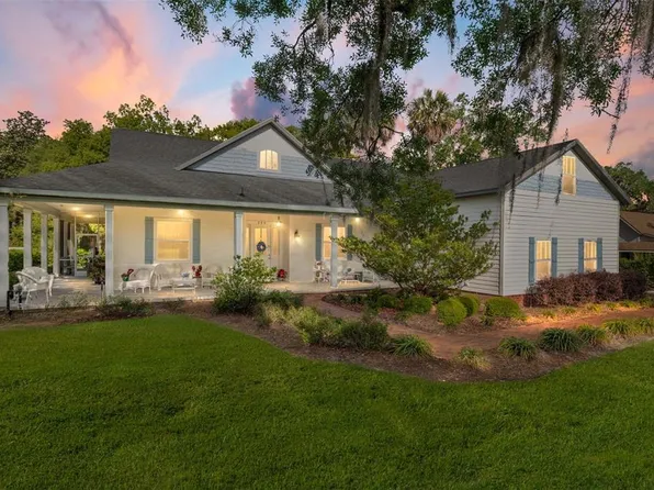 206 SE 15th Ave, Ocala, FL 34471