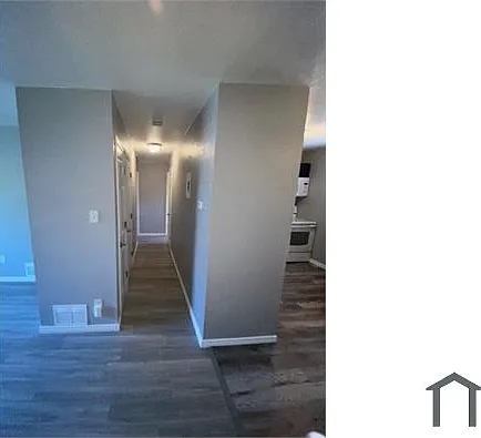 2258 N Marion St — Photo 11
