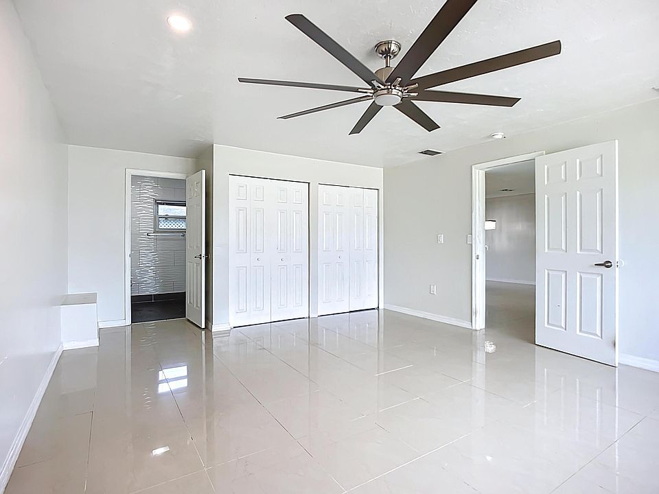 1st image of 2411 55th Avenue W