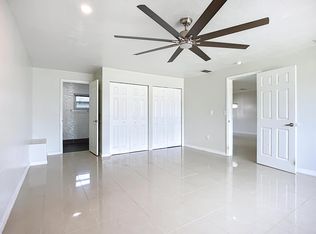 2411 55th Ave W, Bradenton, FL 34207