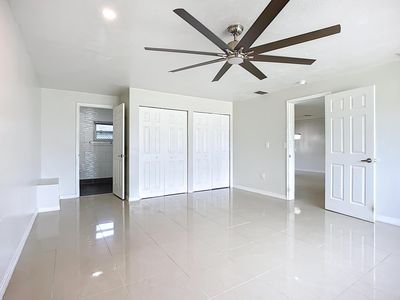 2411 55th Avenue W, Bradenton, FL, 34207