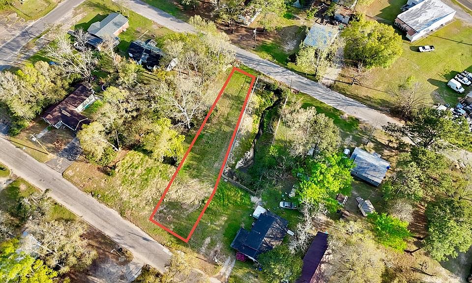 1st image of 311 W Campbell Ave